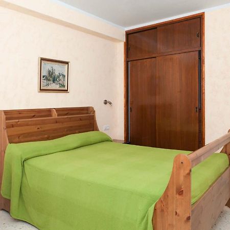 Apartamentos Mirador 2 Benidorm Zewnętrze zdjęcie